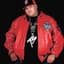 Fat Joe
