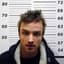 Jesse Pinkman