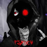 Krimson_legend