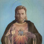 schmatt