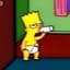 fart gimpson
