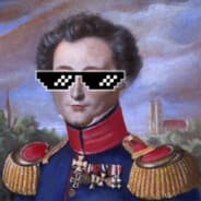Clauserizz