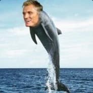 Dolphin Lundgren