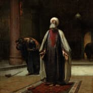 Gilga-sein