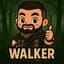 WalkerActual