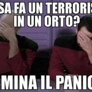 IoSonoLasagna