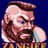 Zangief