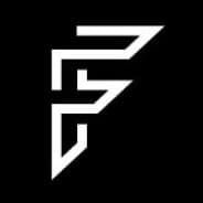 Frontier