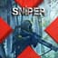 SniperX