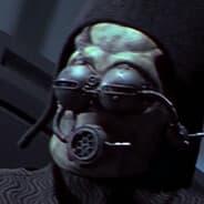 SurgicalMantis