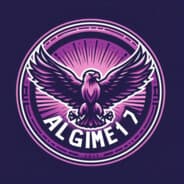 ➡ | Álgimé-17-