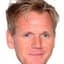 Gordo Ramsay
