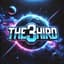 [JOM] the3hird