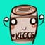 Keggs