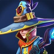 [BiO]Dannan