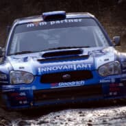 Sideways
