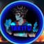 Takiyo.YT