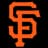 sf_giants15