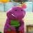 Barney