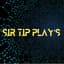 Sir Tip Play's