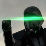 EPSILON-11