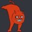 RedDevil