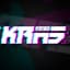kras