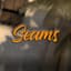 Seams