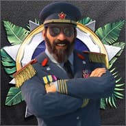 [82ADr] Unplayable