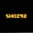 Shoz92