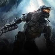 Potatoshooter027