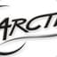 Arctic