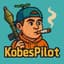 KobesPilot