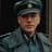 Hans Landa