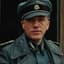 Hans Landa