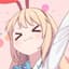 Saury