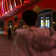 胜天半子