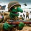 Not_Muppet