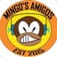 Mingo