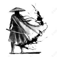 阿欣