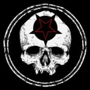 Mephistopheles