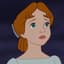 Wendy Darling