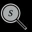 Sherl0ck_28
