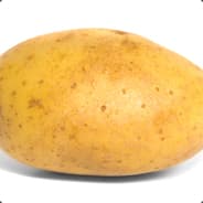 I can count to potat