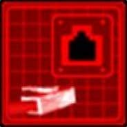 StefanVonChaos
