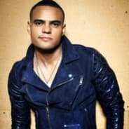 ♛︎ Mohombi♛