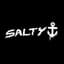 SaltyDog