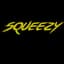 Squeezy