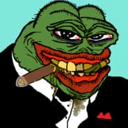 umble