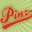 Fresh Pinz